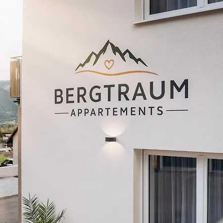 Bergtraum - New York 5 By Aa Homes